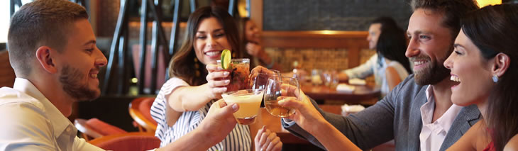 Restaurants Restaurants