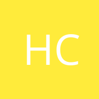 Hugo Alonso Pacheco Canny