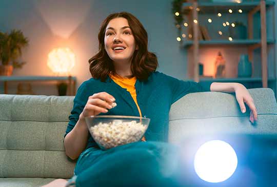 Actividades artísticas, de entretenimiento y recreativas