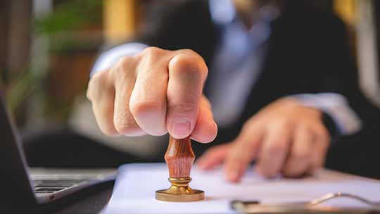 Administración pública y defensa; planes de seguridad social de afiliación obligatoria